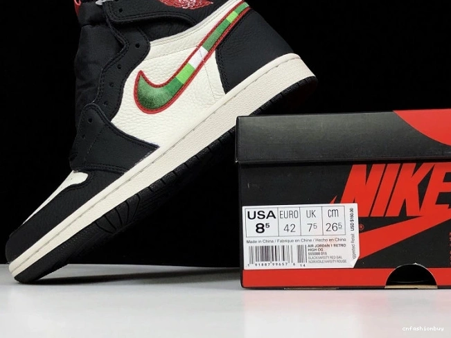 Is 1 015 OG - Born' Air 555088 'A Jordan Star Retro High 1021